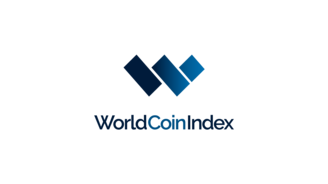 WorldCoinIndex