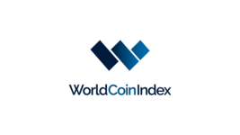 WorldCoinIndex