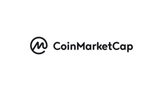 CoinMarketCap Logo