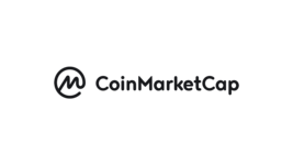 CoinMarketCap Logo