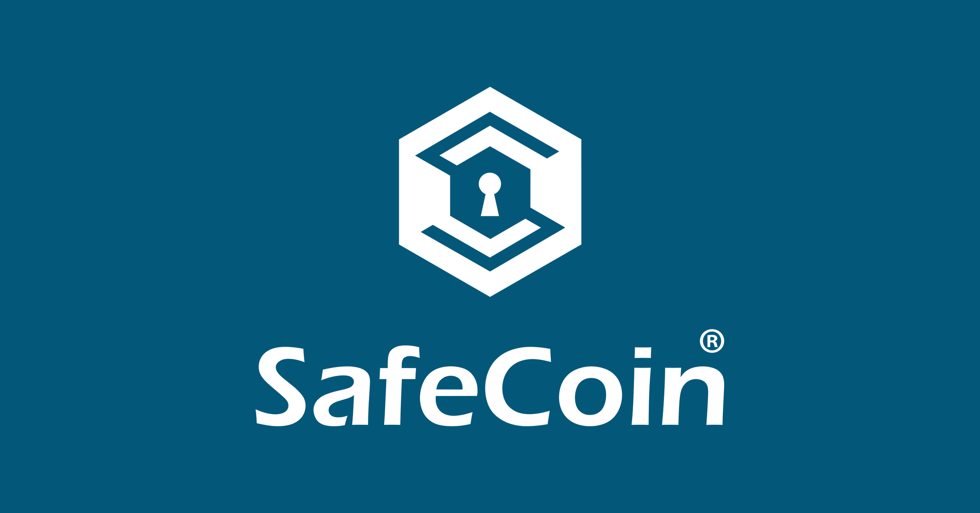 safecoin.org