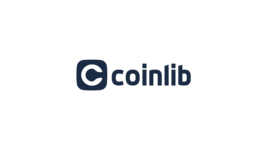 CoinLib Logo